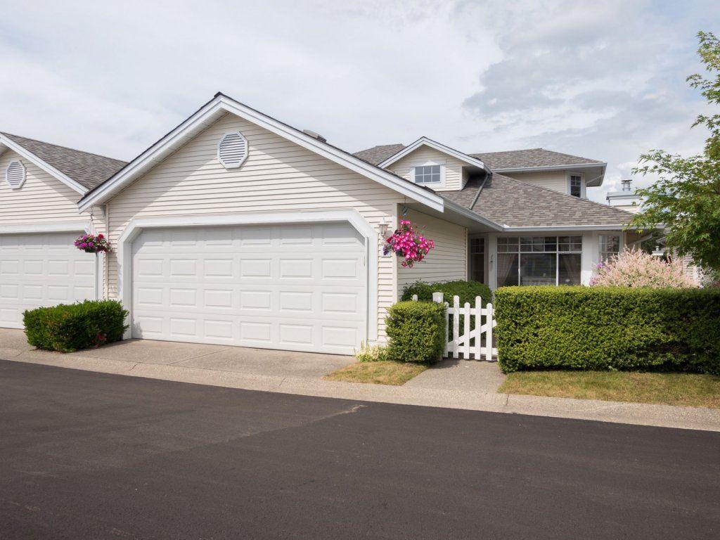 9208 208 Street - Photo 1