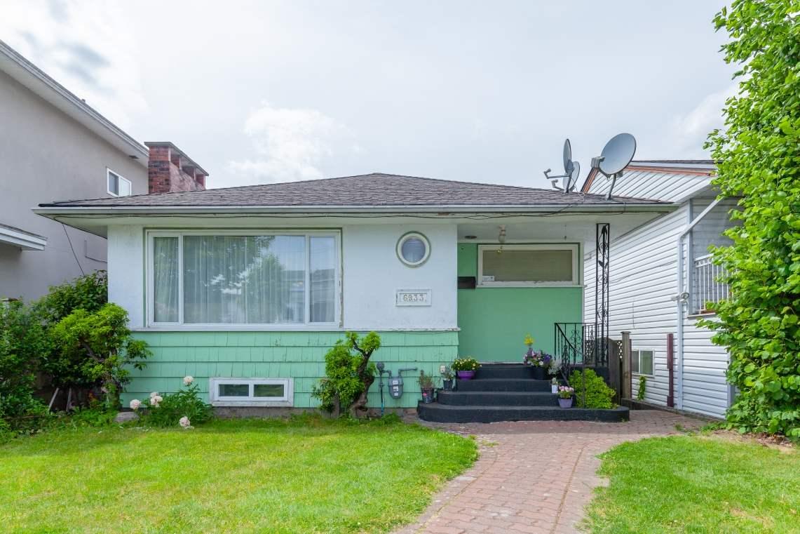 6933 Prince Edward Street - Photo 1