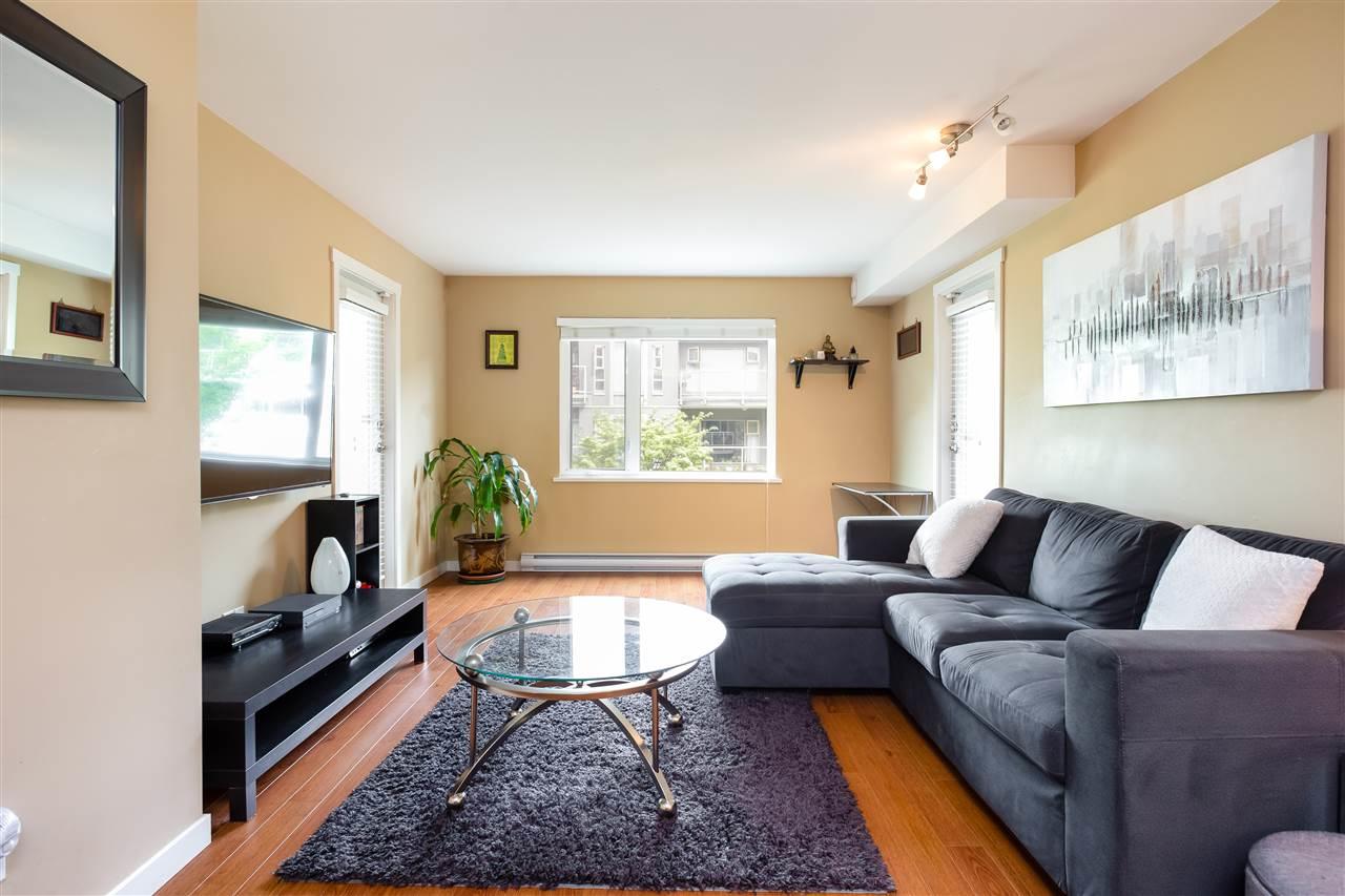 2373 Atkins Avenue - Photo 1