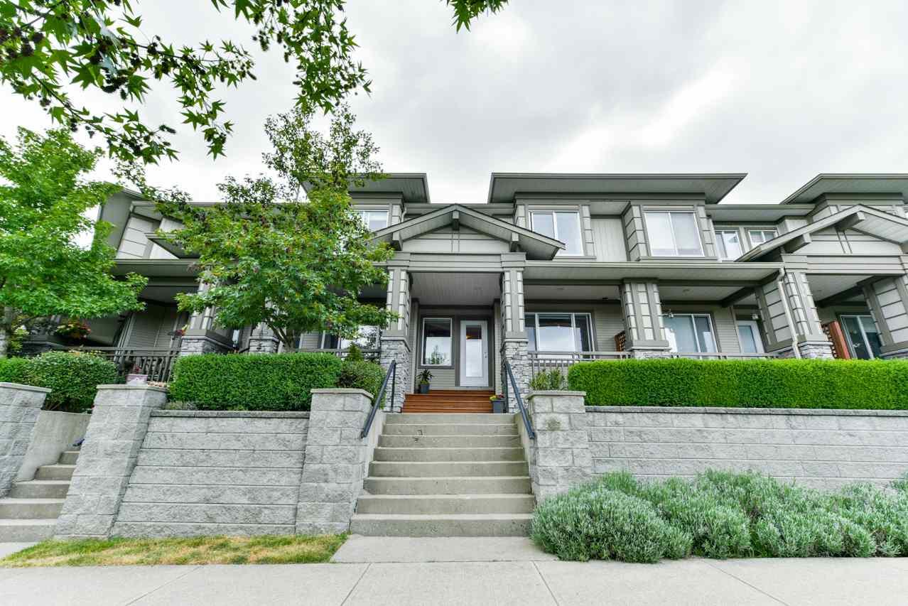 18701 66 Avenue - Photo 1