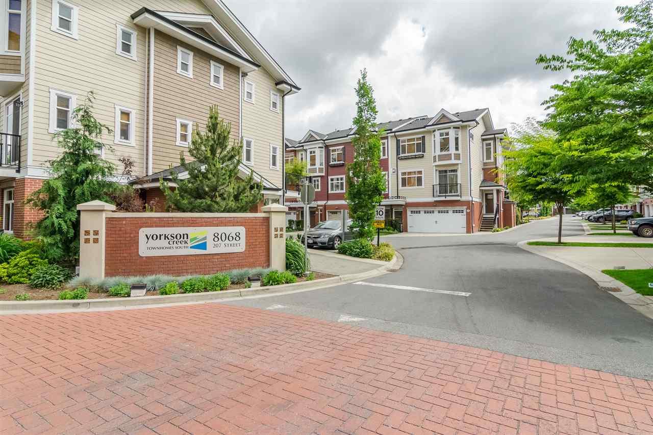 8068 207 Street - Photo 1