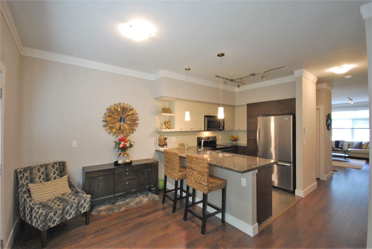 6299 144 Street - Photo 1