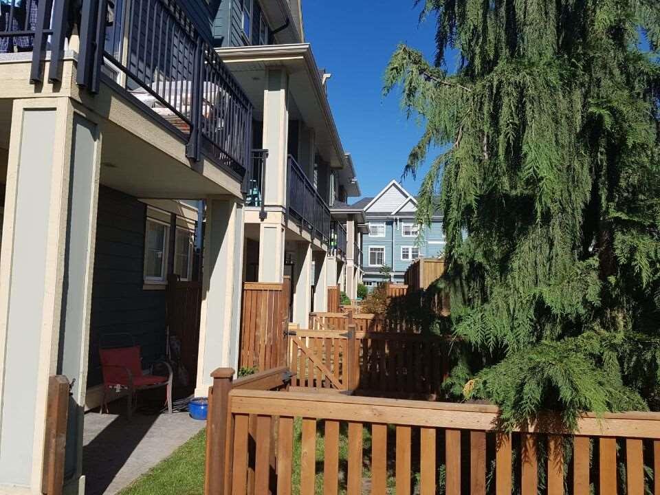 45290 Soowahlie Crescent - Photo 1