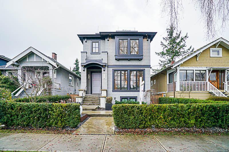 4659 8TH Avenue - Photo 1
