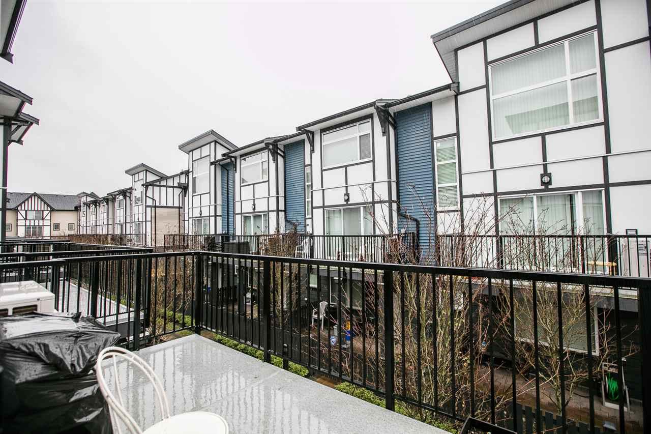 9680 Alexandra Road - Photo 1