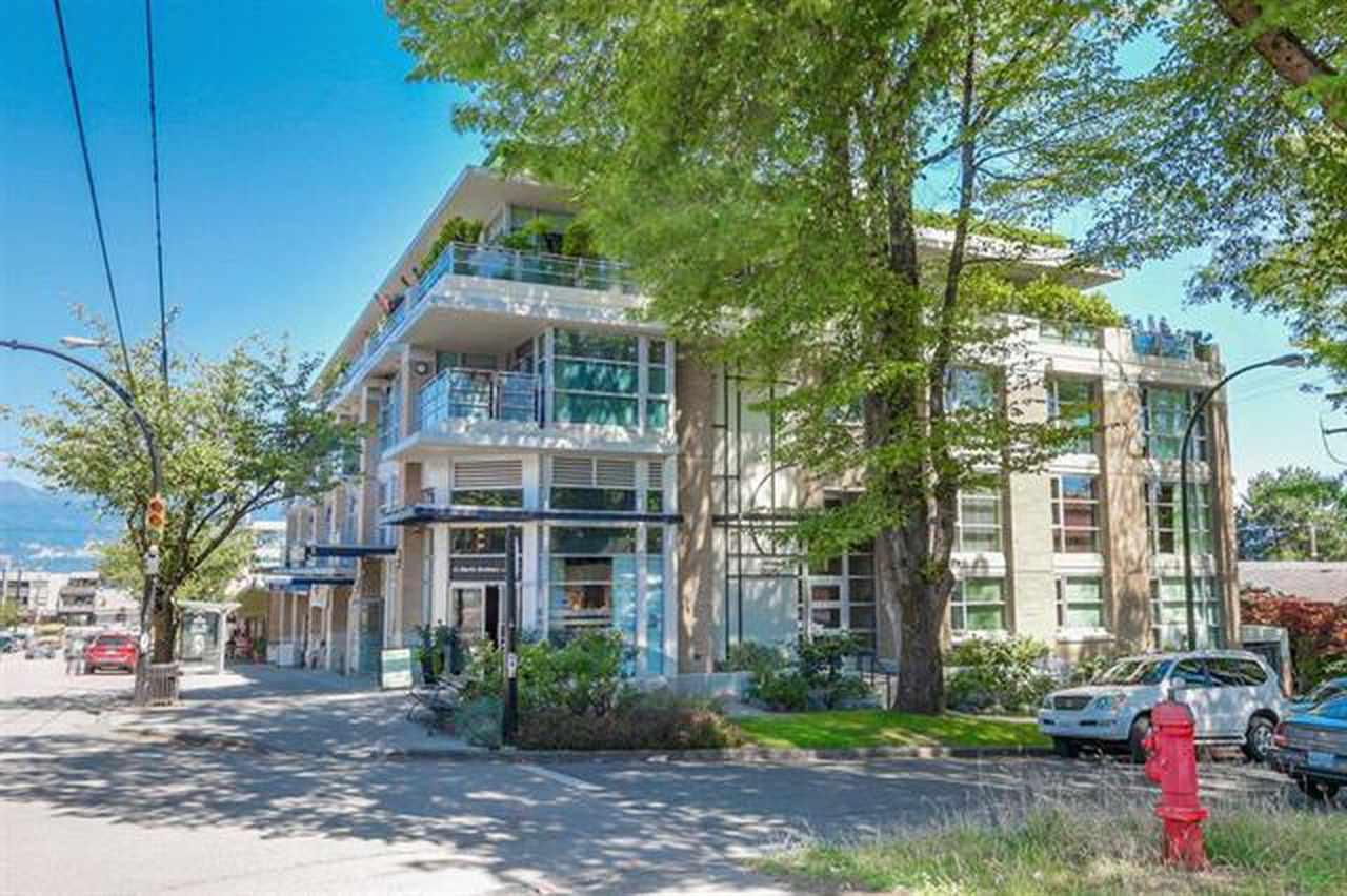 3595 18TH Avenue - Photo 1