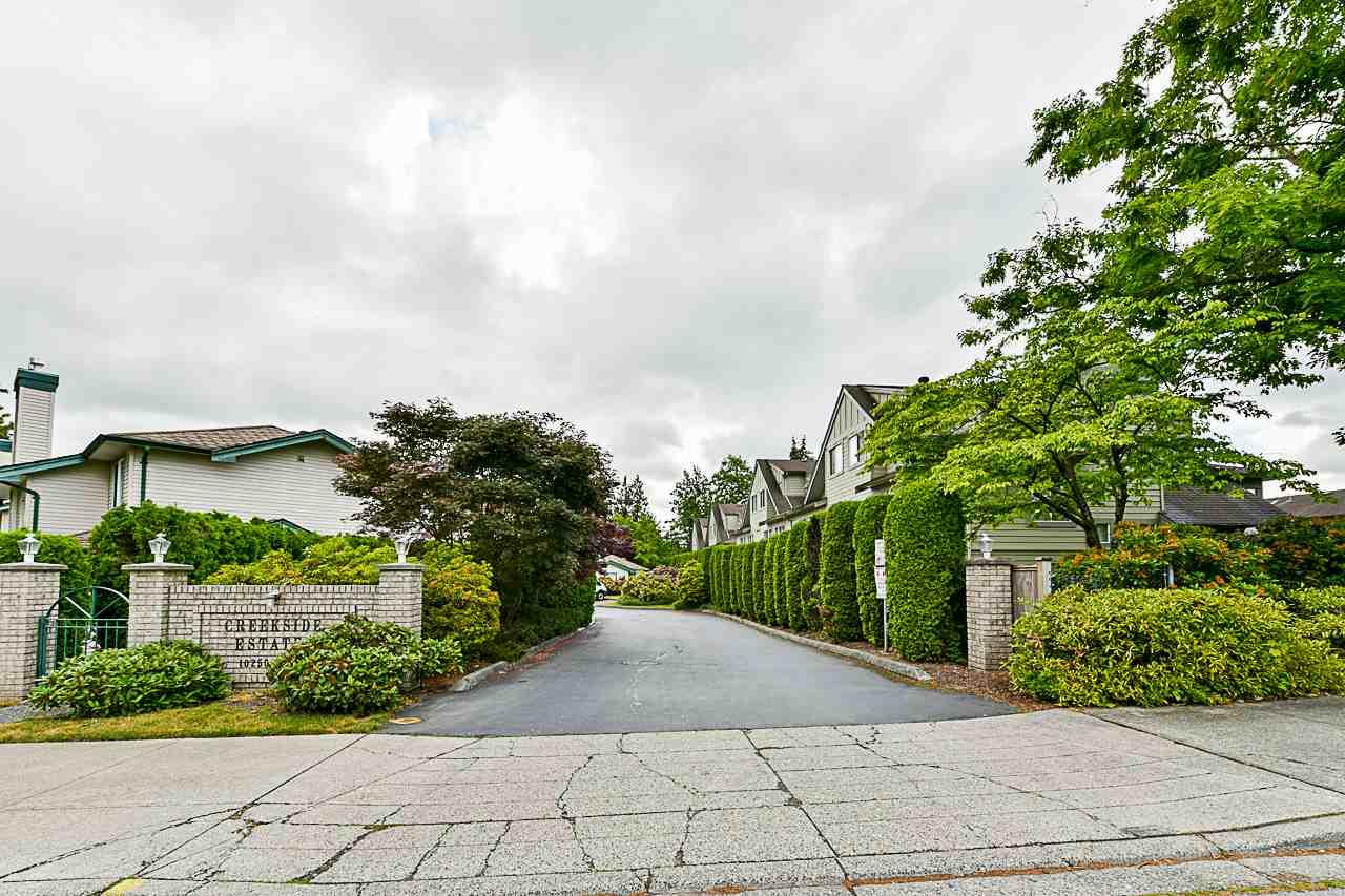 10250 155A Street - Photo 1
