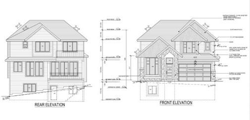 14929 76 Avenue - Photo 1