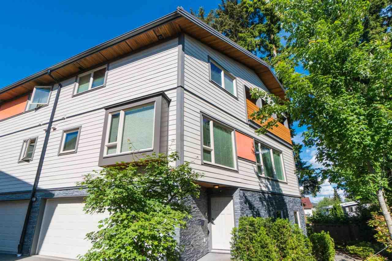 6518 Selma Avenue - Photo 1