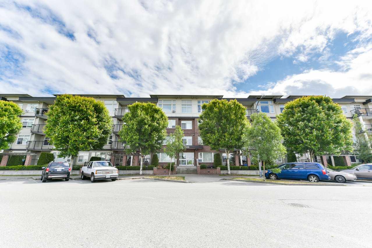 9422 Victor Street - Photo 1