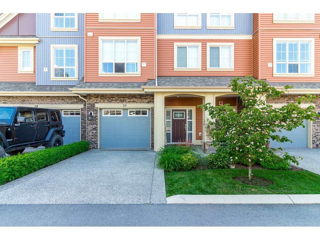5469 Chinook Street - Photo 1