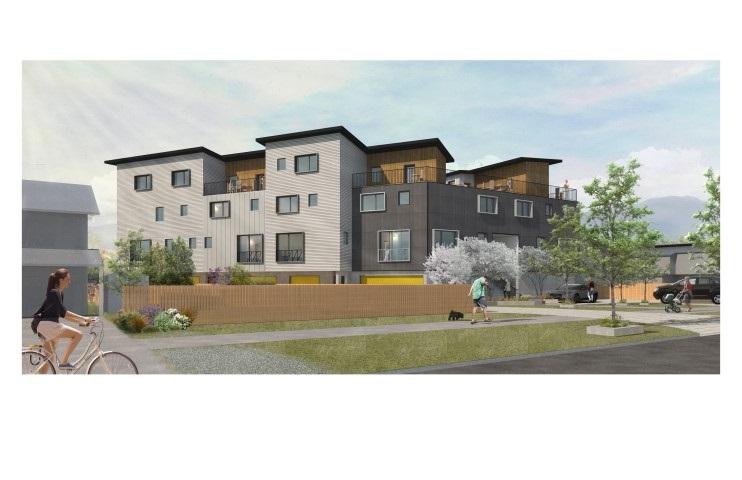 1009 Aspen Road - Photo 1