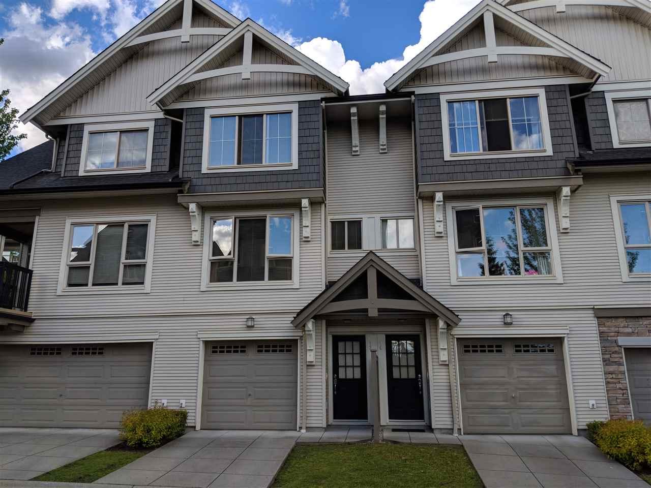 3065 Dayanee Springs Boulevard - Photo 1