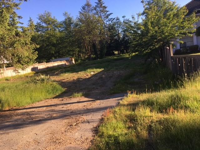 14938 92 Avenue - Photo 1