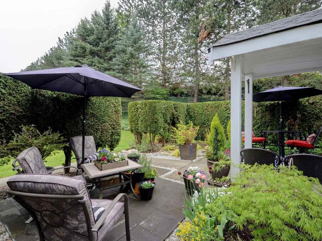 13630 84 Avenue - Photo 1