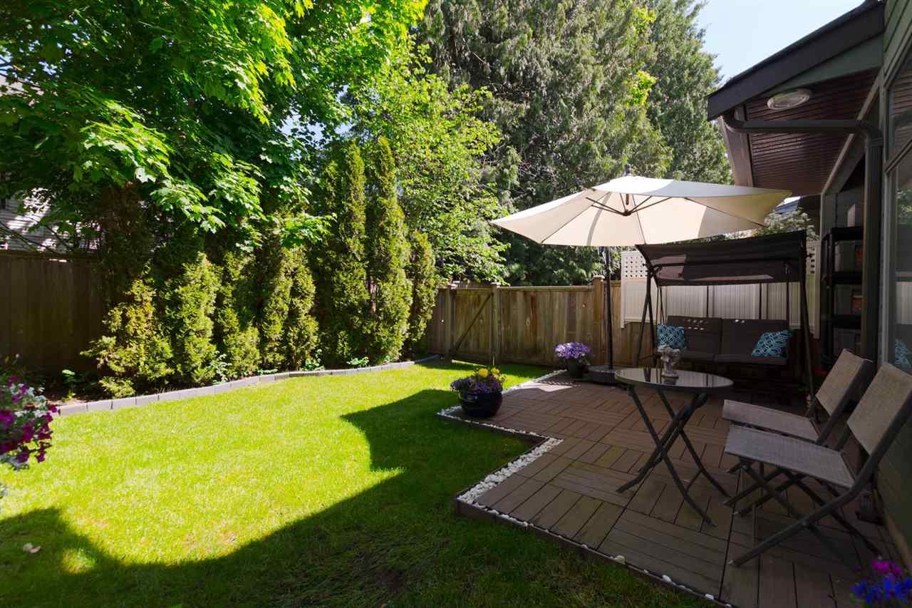 20653 Thorne Avenue - Photo 1