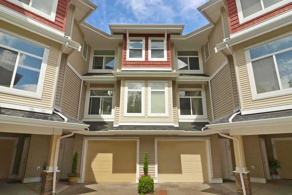 8655 159 Street - Photo 1