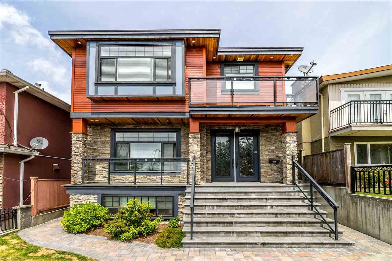 941 64TH Avenue - Photo 1