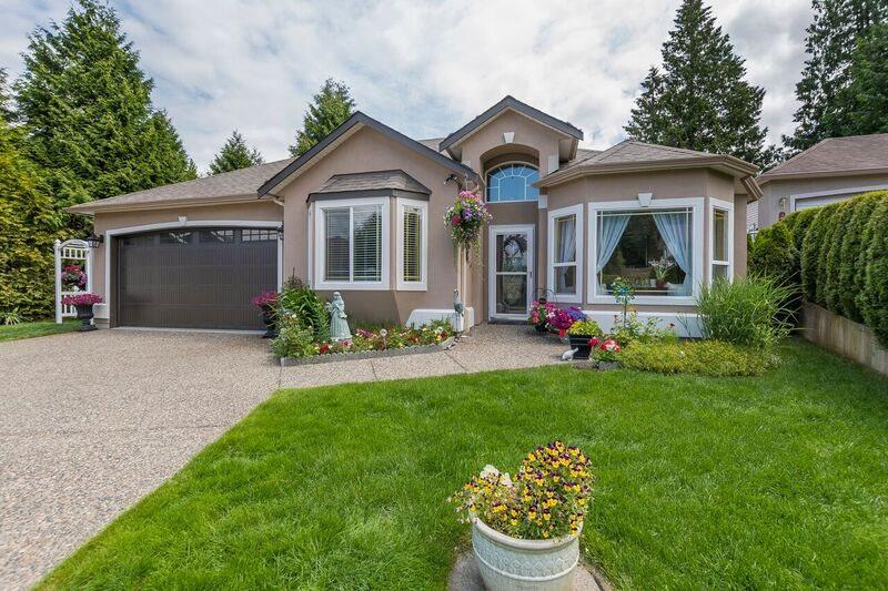 47470 Chartwell Drive - Photo 1