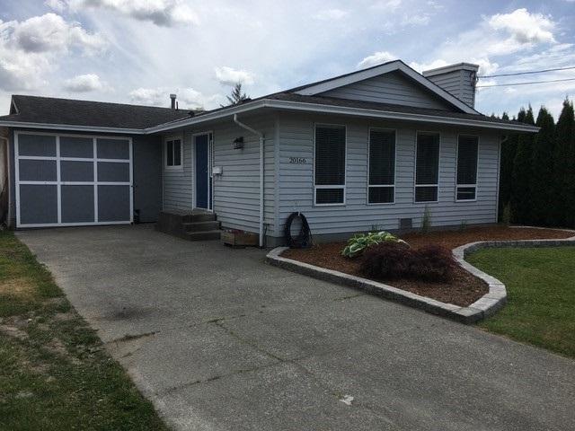 20166 Ospring Street - Photo 1