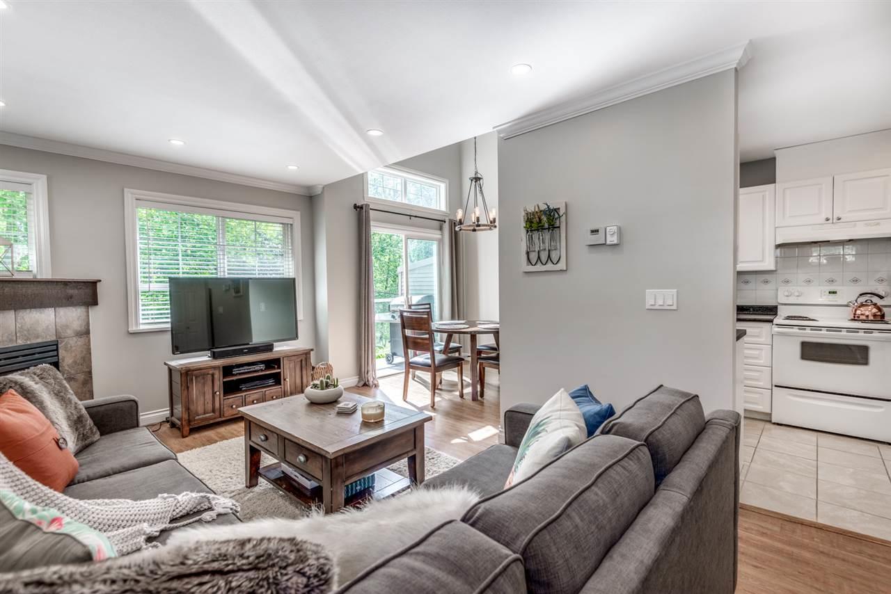 11229 232 Street - Photo 1