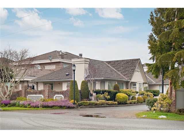 5111 Maple Road - Photo 1