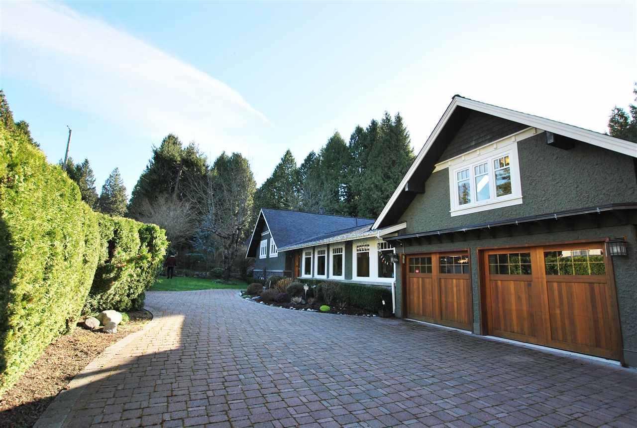 2647 Cedar Drive - Photo 1