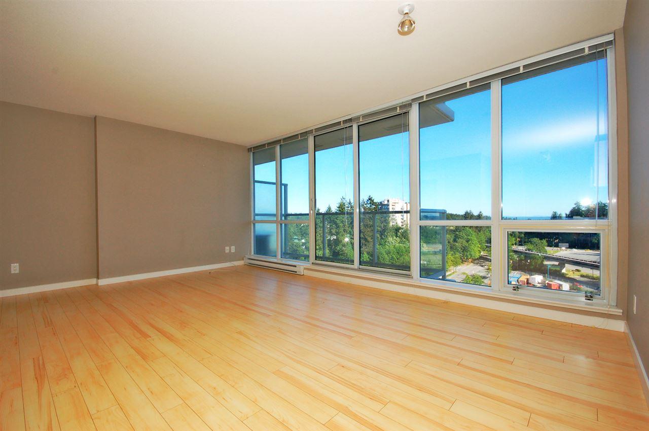 9981 Whalley Boulevard - Photo 1