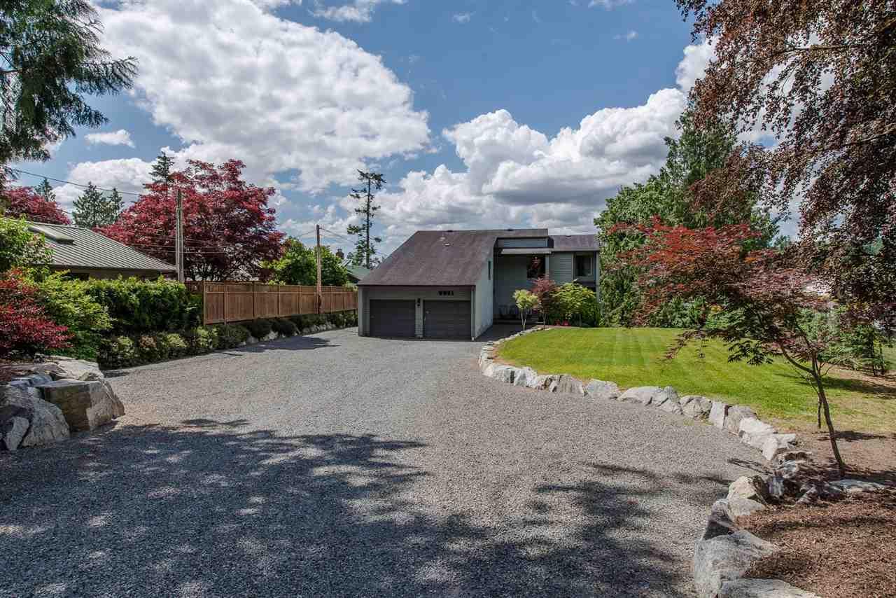 9651 Silverglen Drive - Photo 1
