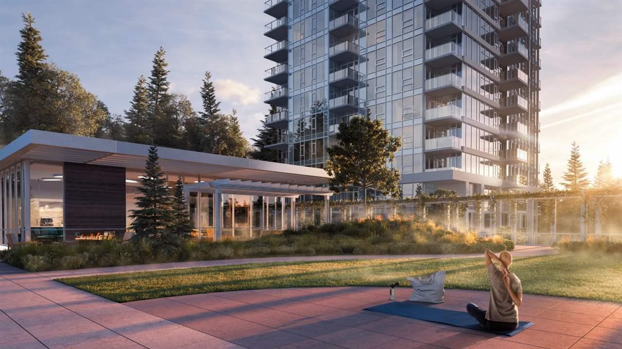 595 Austin Avenue - Photo 1