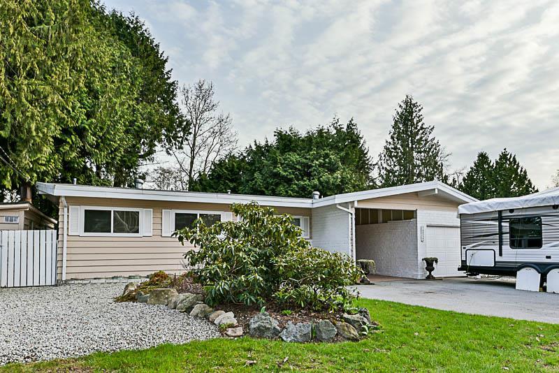 11512 81A Avenue - Photo 1