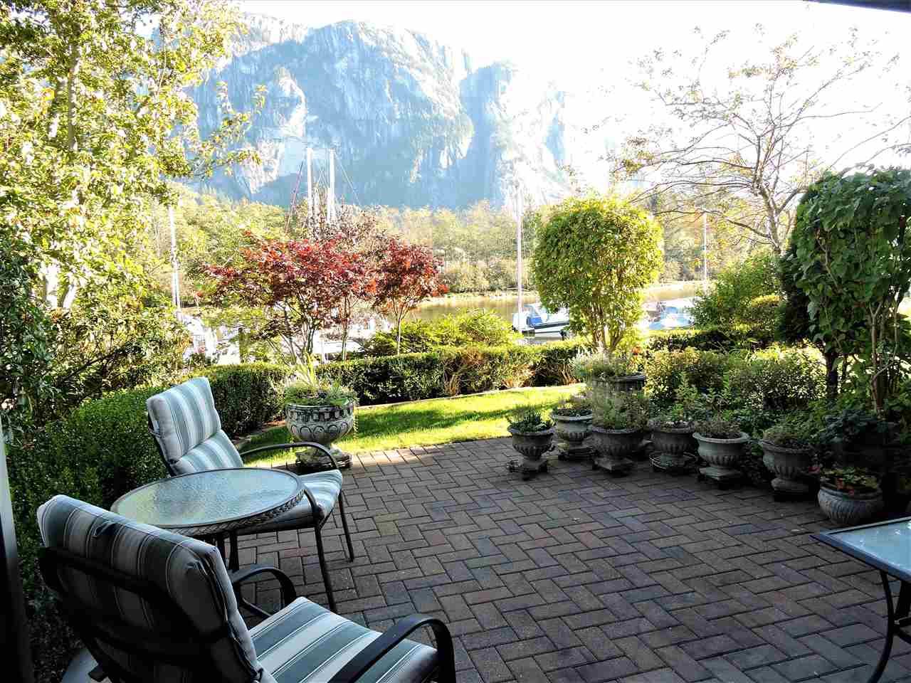 1468 Pemberton Avenue - Photo 1