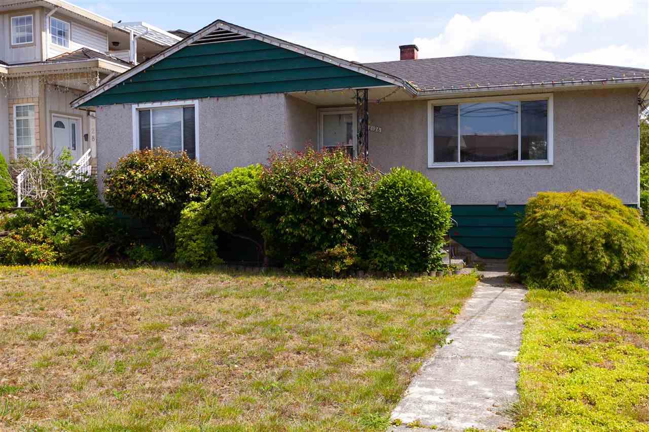 8126 12TH Avenue - Photo 1