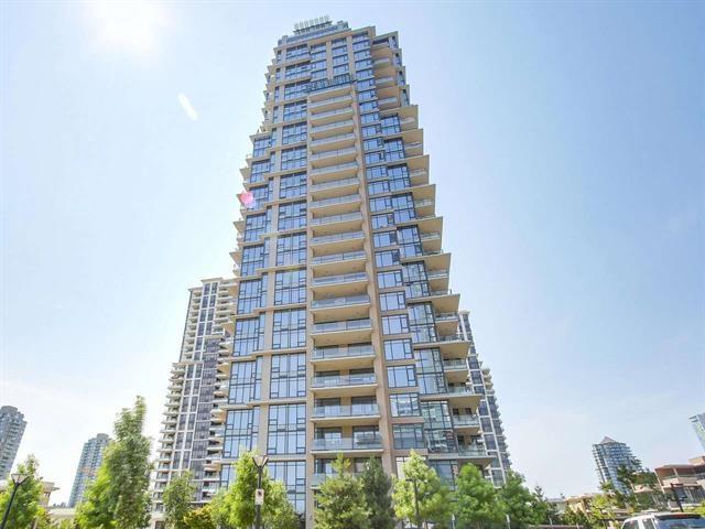 2077 Rosser Avenue - Photo 1