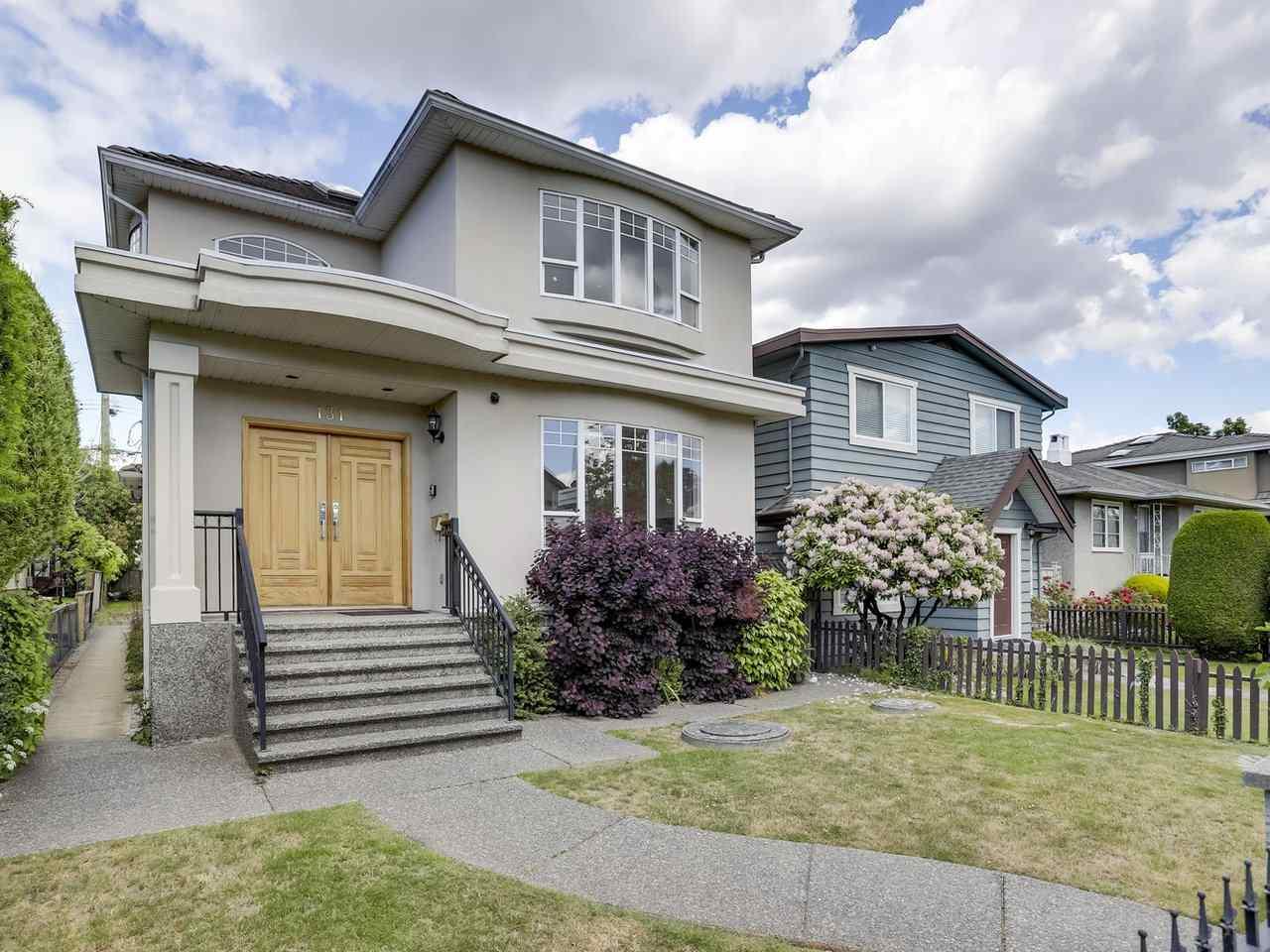 131 48TH Avenue - Photo 1