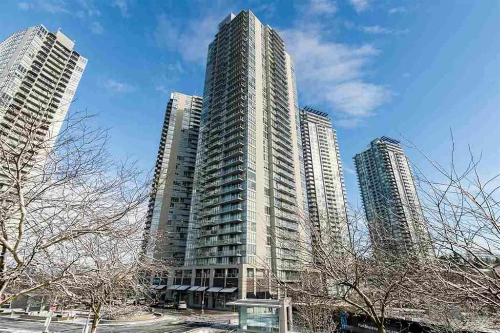 9981 Whalley Boulevard - Photo 1