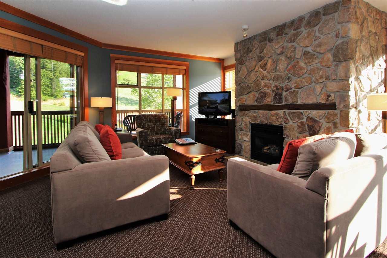 2036 London Lane - Photo 1