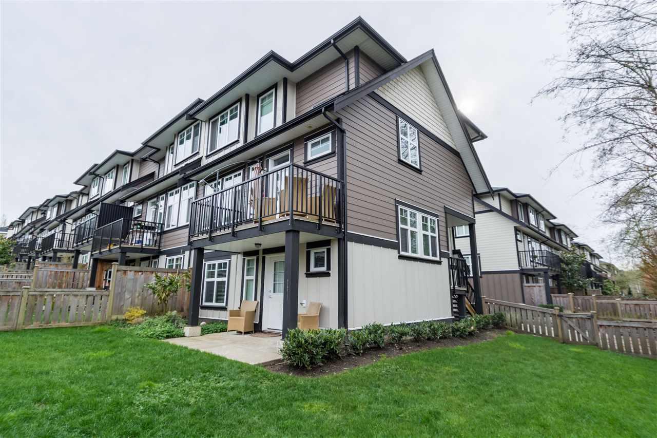 6350 142 Street - Photo 1