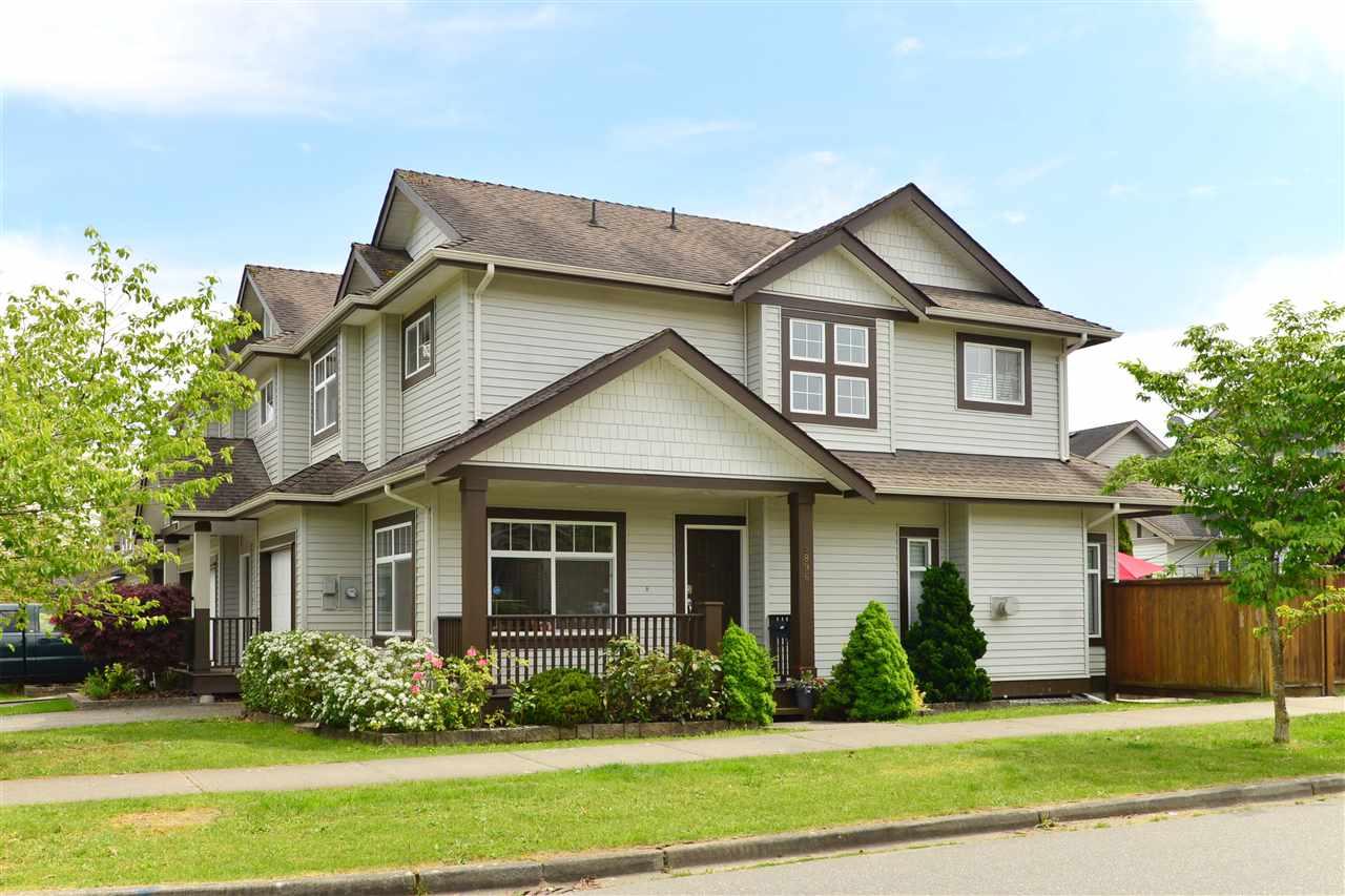 5896 148A Street - Photo 1