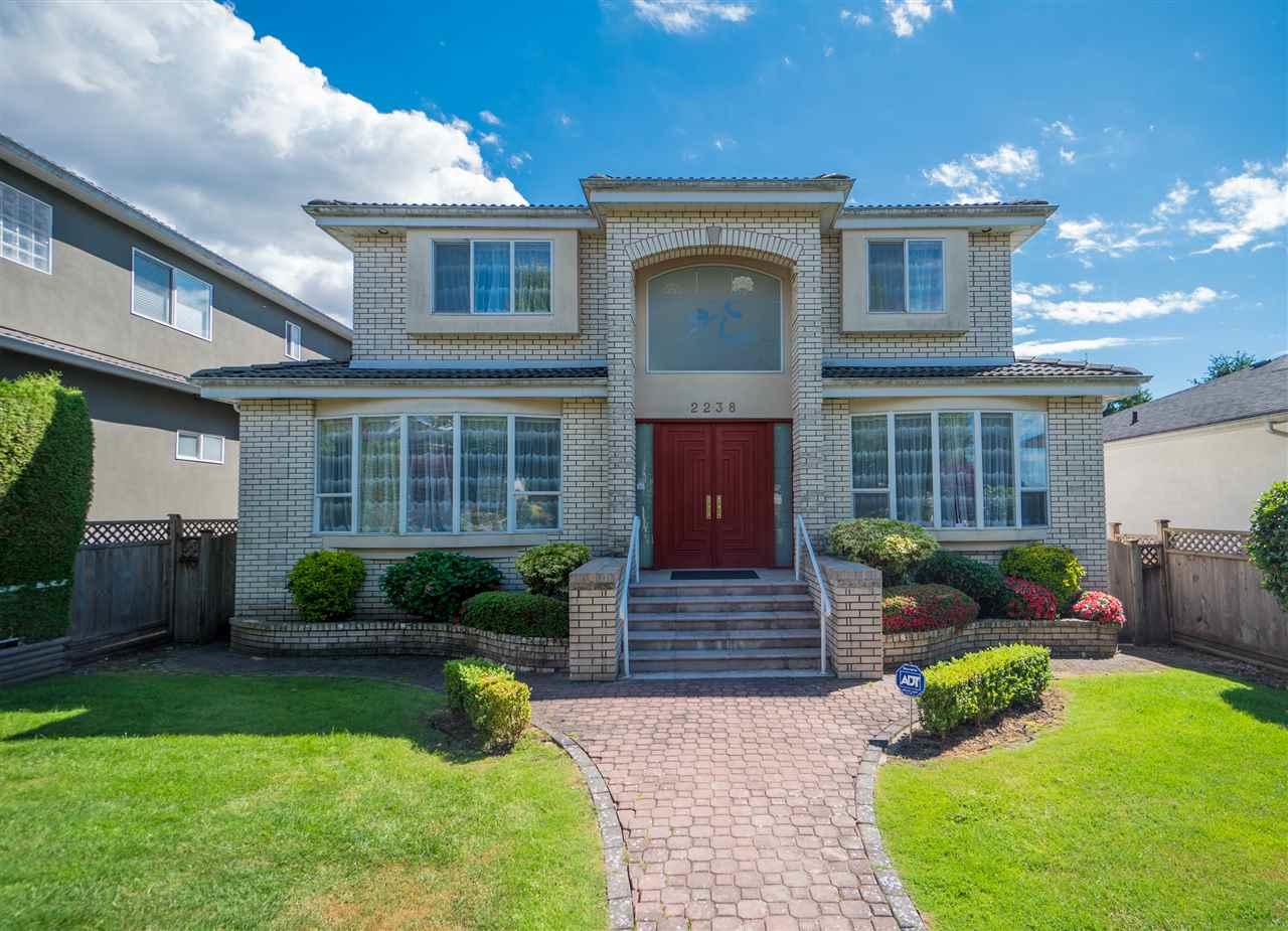 2238 23RD Avenue - Photo 1