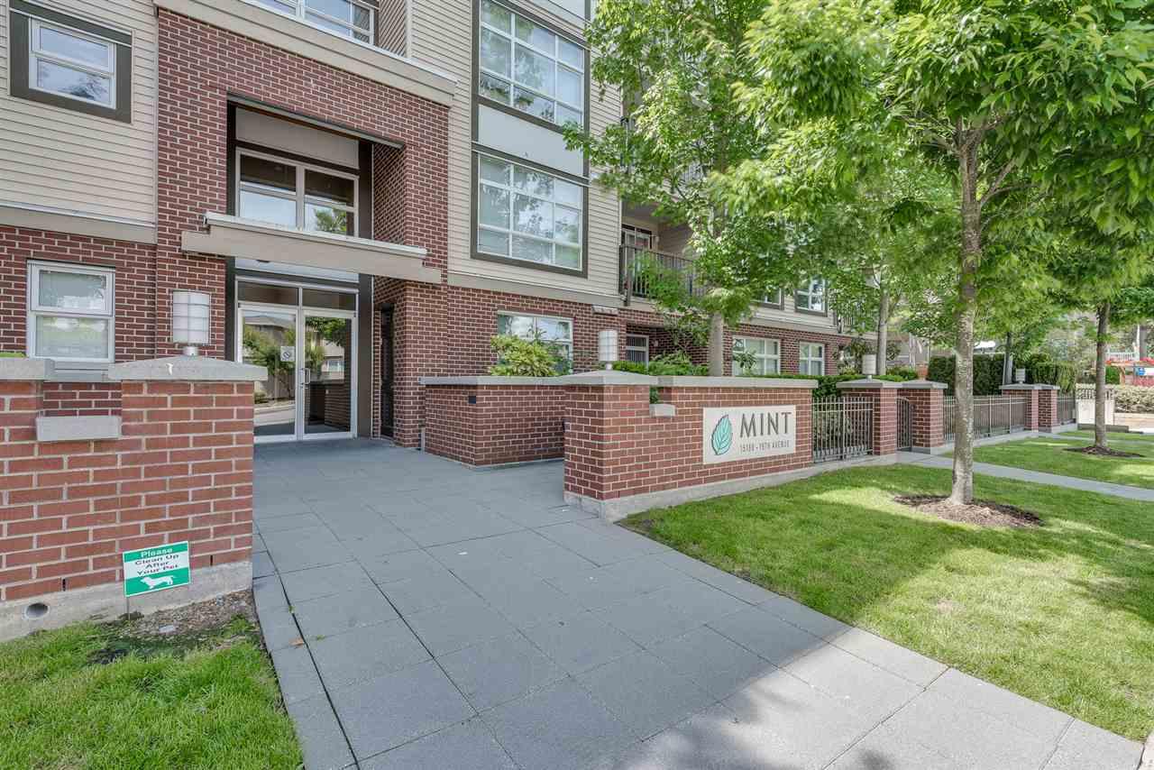15168 19 Avenue - Photo 1