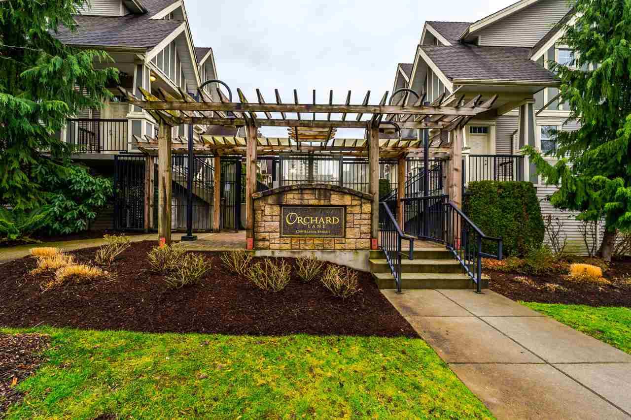 4288 Sardis Street - Photo 1