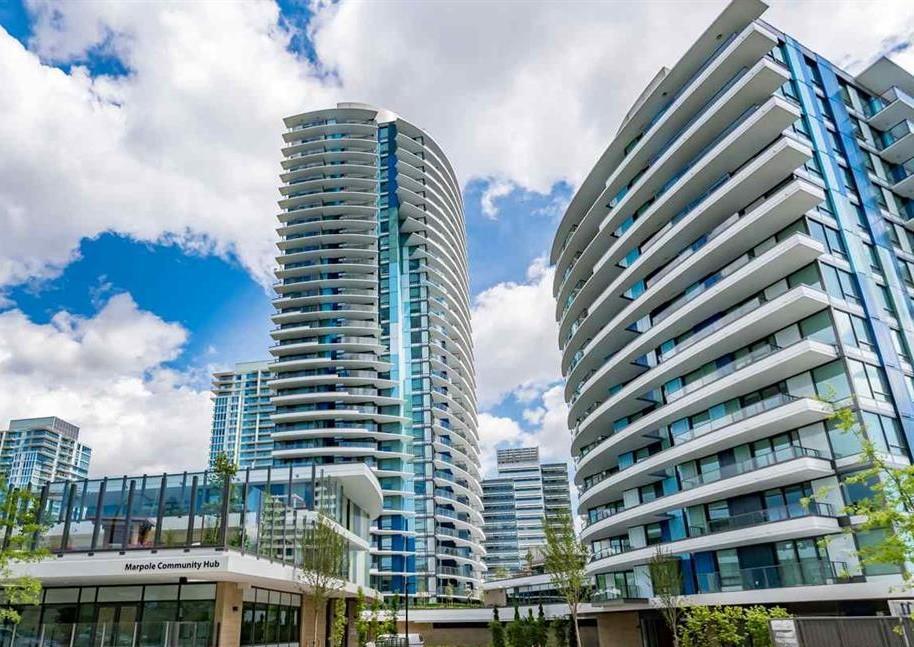 8189 Cambie Street - Photo 1