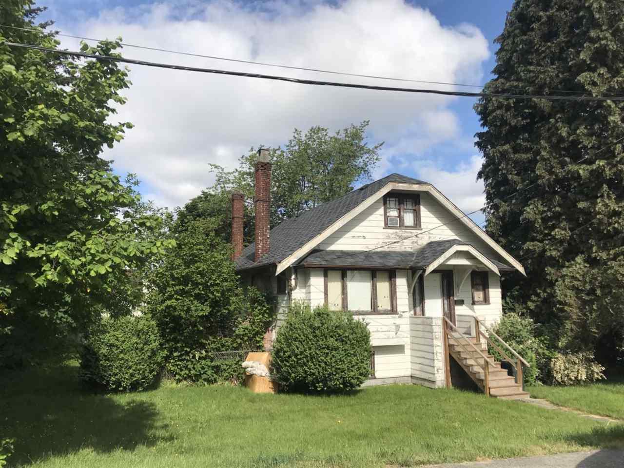 5415 Barker Avenue - Photo 1