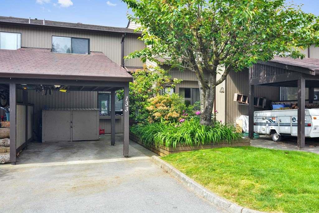 27044 32 Avenue - Photo 1