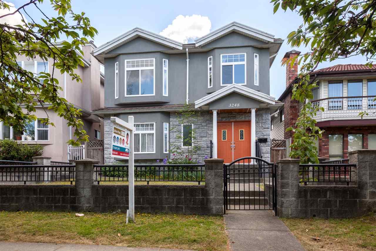 3248 22ND Avenue - Photo 1