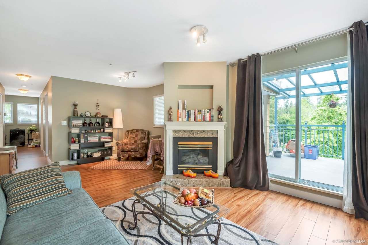 1189 Westwood Street - Photo 1