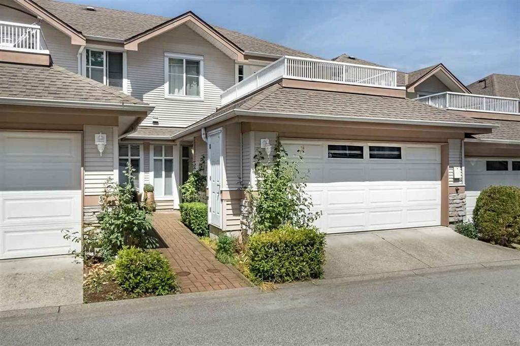 11860 River Road - Photo 1