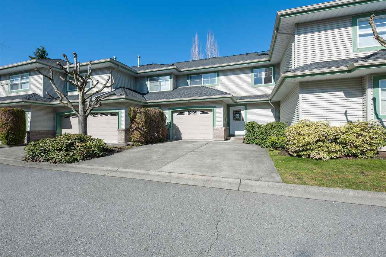 8111 160 Street - Photo 1