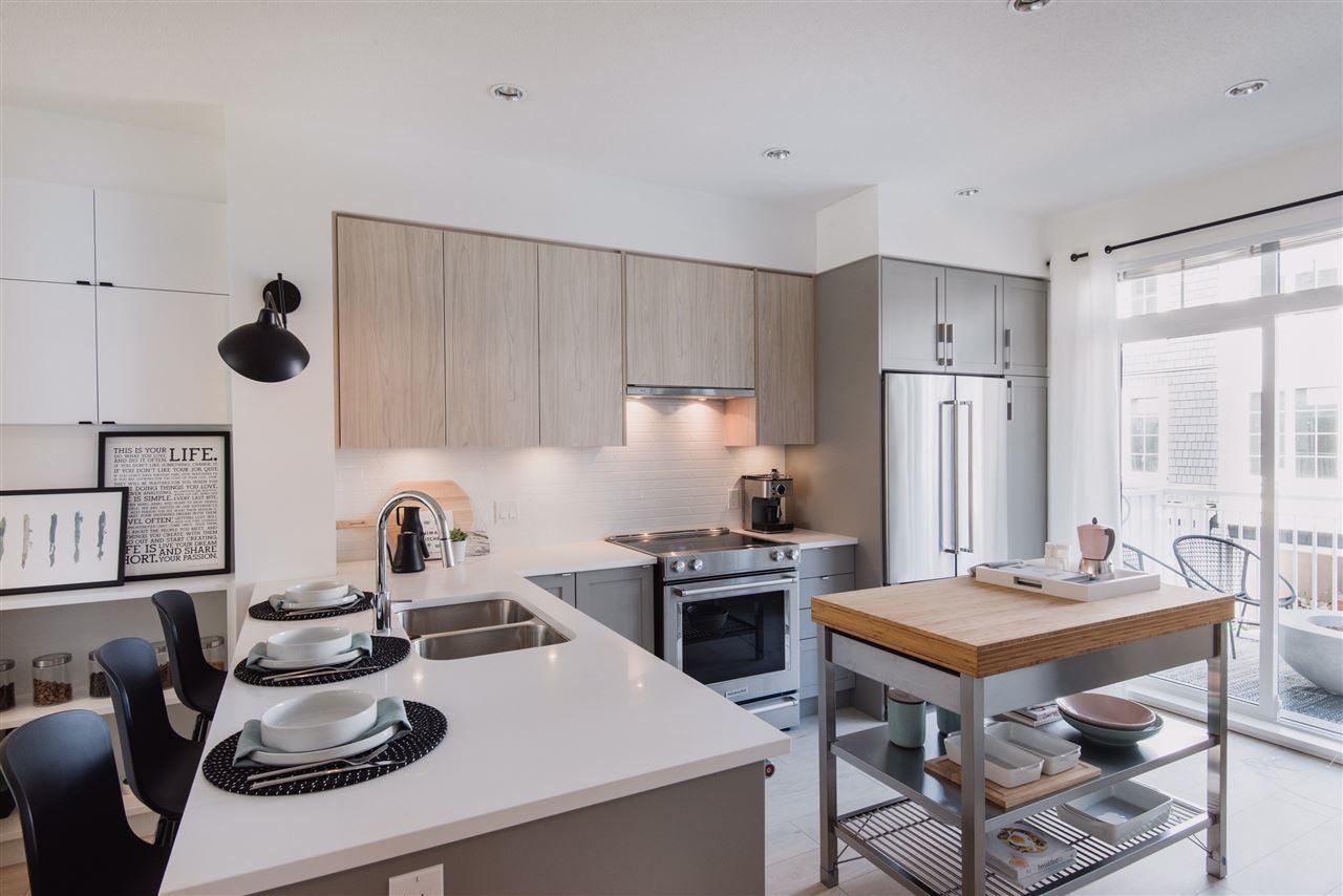 2560 Pitt River Road - Photo 1